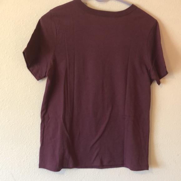 PinkFloyd 2022 (1987) LTDlicense Perryscope productionLLC - Picture 4 of 6